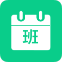 游资大佬集体向量化投降，私募圈爆“反量化攻略”，散户掀销户潮