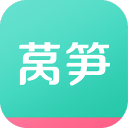 郑钦文取得草地赛季首胜