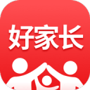 王欣瑜两盘不敌凯斯首轮出局排名跌至49，小布为战温网退赛诺丁汉