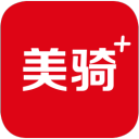 张雪谈车队第六冠：吸取经验后改进效果很好！希望车辆发挥更稳定