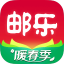 18岁230天！亚马尔首次戴帽，巴萨史上第一人，将破92年神纪录