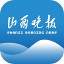 穆雷揭秘：费德勒为何拒绝与其合练，而德约、纳达尔却愿意