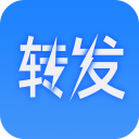 从最难看到收视率最低，兹维列夫谈两次大满贯决赛：我完全不在乎
