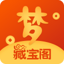 全马半马出发时混编不混编，影响了谁