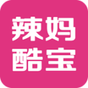 克耶高斯时隔15个月再赢球，有望获颁温网外卡？
