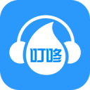 骑士消息：多人声援哈登，3换2交易方案出炉，新赛季战力榜更新
