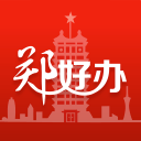 法网黑马的故事结束了 但生活还要继续