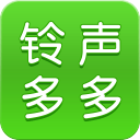 G联赛：杨瀚森15+9+5+5失误5犯遭肘击 混音罚球准绝杀太阳