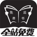 宝贝 我能C哭你安卓版