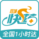 从F1®的引擎轰鸣到全球主题曲：Alan Walker携手STING Energy®，演绎F1®燃动声浪