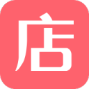 建议篮网6号签选埃门特