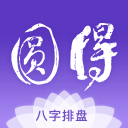 宝贝看我是怎么吃你水蜜桃的桌面版客户端
