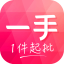 伊埃拉击败莱巴金娜爆出柏林最大冷门，郑钦文巴特洪堡外卡定了