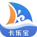 《完美女人》安吉拉客户端