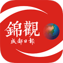 1比3不敌46岁老将！国乒21岁新星又输外战，王皓爱将资格赛被爆冷