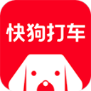 纳达尔回应为何不愿意出山当教练，紫薇哈雷一战追平红土之王纪录