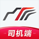 张之臻止步四强：给喷子一点福利，给自己打9分——这波我站张哥