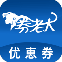 老鹰10连胜终结魔术7连胜 沃克41+9三分生涯新高杰伦24+15+13