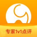 曝开拓者有意引援篮网小波特