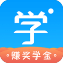 以网球为纽带凝聚社区力量 第五届中国网球协会社区运动会上海站社区团体赛开赛