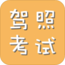 从最难看到收视率最低，兹维列夫谈两次大满贯决赛：我完全不在乎