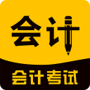 骑士仍计划2年6000万续约哈登