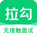 《完美女人》安吉拉客户端