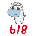 郑钦文知道输球后一定会有谩骂声，打趣目前功力尽失期待未来