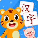 宝贝看我是怎么吃你水蜜桃的客户端