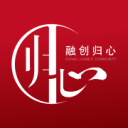 温网退赛名单阳盛阴衰，阿卡领衔！