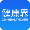 德约暖心助阵！门希克半决赛迎战兹维列夫，冲击法网决赛