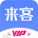 篮网追福克斯交易不被看好