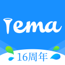 ITF女网郑州站6月14日开赛