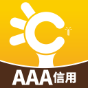 谢咏霖取得中国车手F3首胜