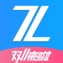 托尼纳达尔：网球终于还给了兹维列夫公道