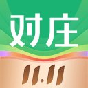 《完美女人》安吉拉讲解