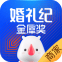 狮子大开口！一场比赛没打，却索要3年1.2亿，欧文or哈登