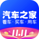森林狼遭打击！华子确诊右膝存在炎症 至少缺席1