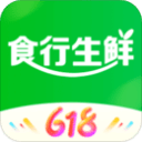 粤港澳大湾区青少年网球培训广州番禺站开营