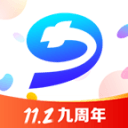 从最难看到收视率最低，兹维列夫谈两次大满贯决赛：我完全不在乎