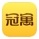 迪亚斯破门+假摔被罚离场，9人拜仁1