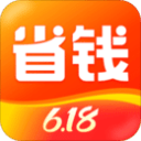 大结局！热火梭哈成功！字母哥正式联手热巴，看看媒体专家怎么说