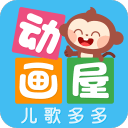 澳大利亚公开赛：国羽夺下双打三金