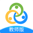 为续约哈登愿送施罗德？骑媒列三潜在下家：可换香农比塔泽霍兰德