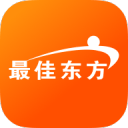 印尼公开赛｜国羽混双提前锁定决赛席位