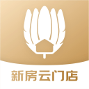 中国女排战胜德国女排，收获世界女排联赛安卡拉站开门红