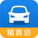 篮网重建成败取决于新秀投射