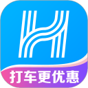 “背篓少年”王发荣幸担任匹克球赛推广大使：已经学了半个月