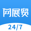 魔术7连胜赛季五杀终结热火7连胜 阿德巴约20+7班凯罗27+8+7
