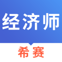 《完美女人》安吉拉讲解